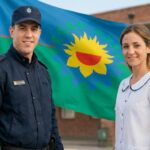 Paritaria pba aumento empleados provincia