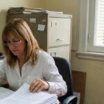 Paritarias estatales bonaerenses actualidad 2026