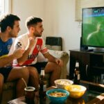 Pelota libre futbol en vivo alternativas online