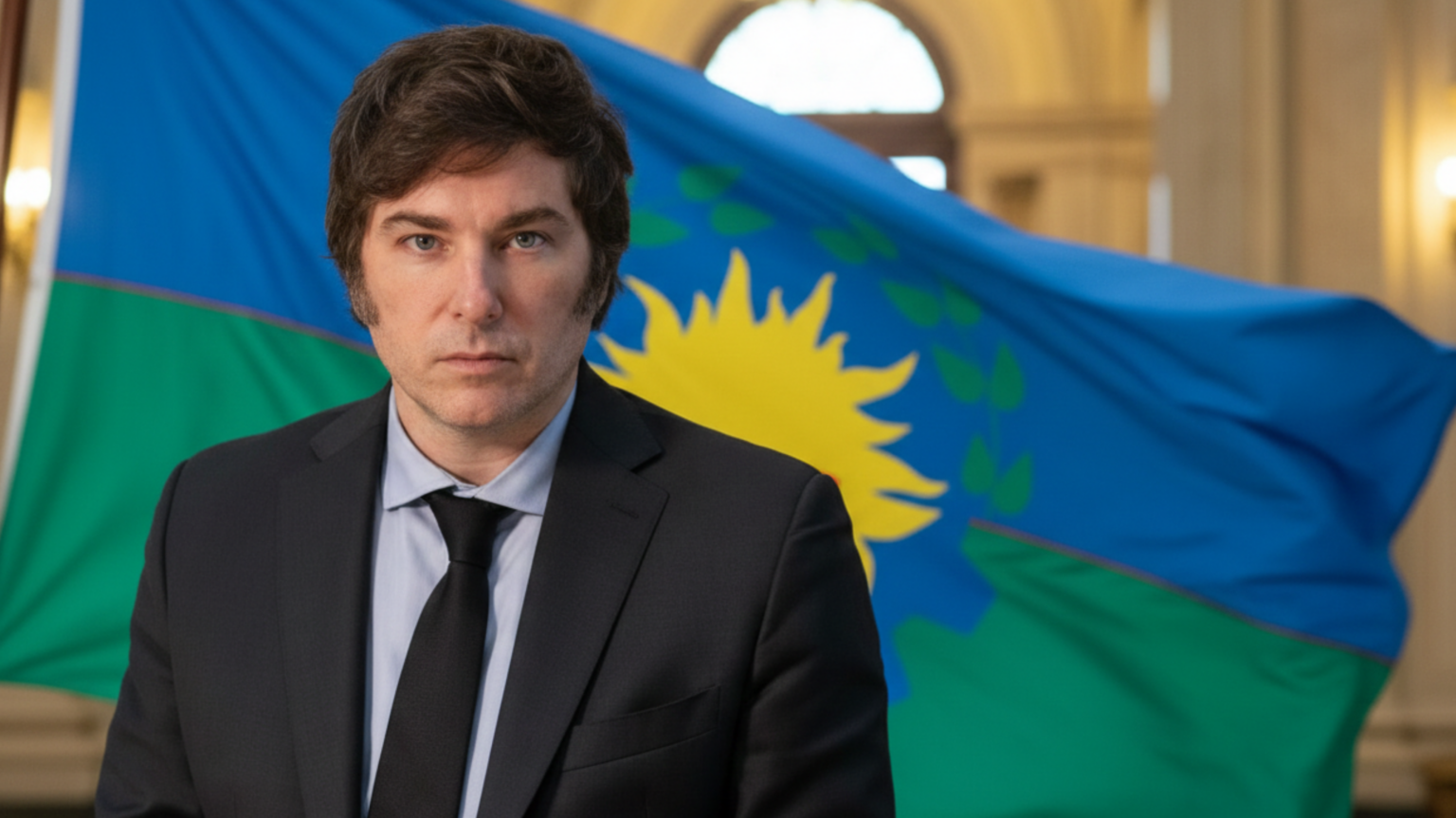 Provincia de buenos aires