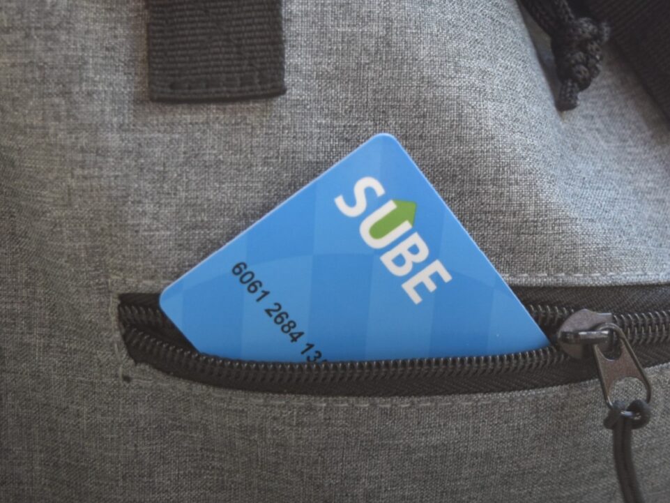 Boleto estudiantil 2026: inicio de inscripciones, requisitos y beneficios por provincia