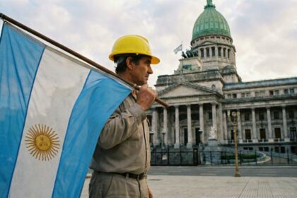 Reforma laboral cambios 2026