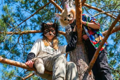 Therian Provincia pba