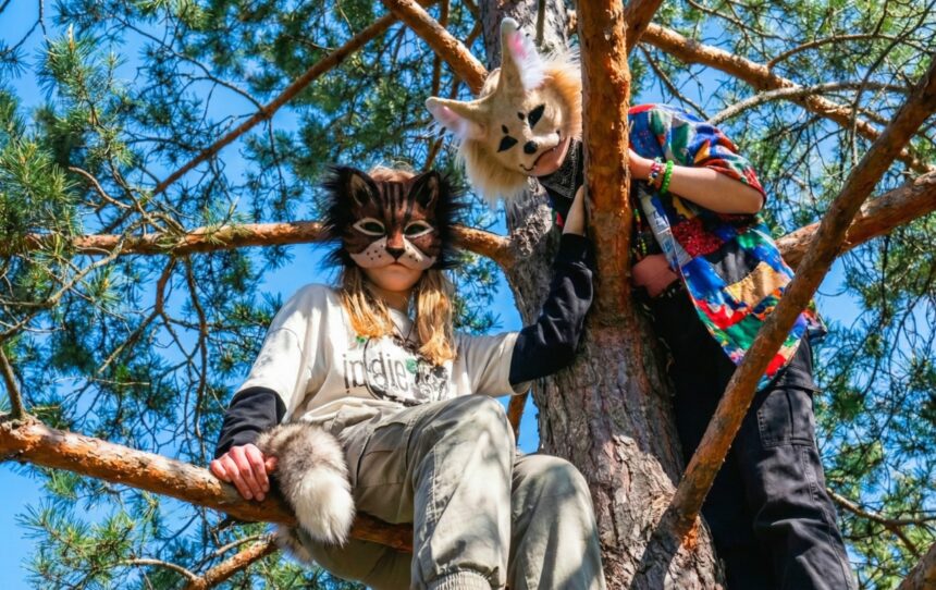 Therian Provincia pba