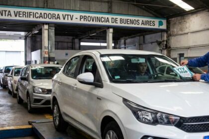 Vtv provincia pba 2026