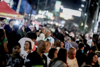 La costa ofrece un fin de semana lleno de actividades para disfrutar del carnaval
