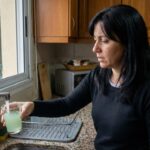 agua cianobacterias provincia buenos aires