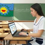 Inscripción a listados docentes en pba: cronograma oficial 2026 y pasos obligatorios para postularse