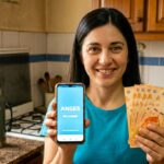 anses beneficios novedades