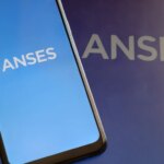 anses publico el calendario pagos febrero 2026 fechas dni y los ajustes los feriados carnaval.jpg