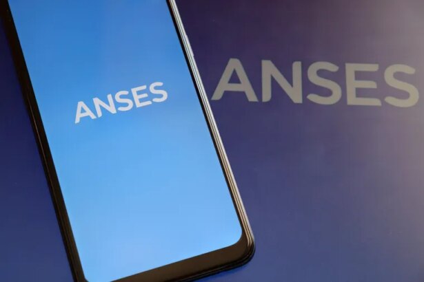 Calendario ANSES marzo 2026: Fechas de cobro, aumento confirmado y el ...