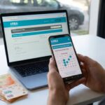 arba patentes pba cambios 2026