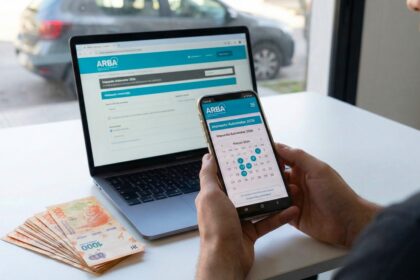 arba patentes pba cambios 2026