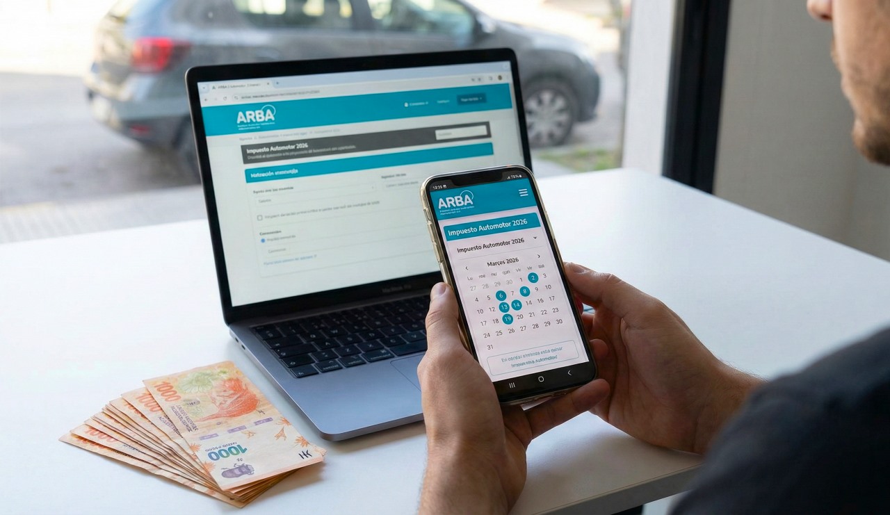 arba patentes pba cambios 2026