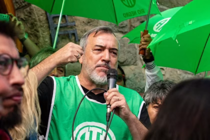 Las Paritarias Estatales en Mendoza: ¿Qué Sueldo Básico Pedirán los Gremios?