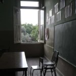 Paro docente 8m y 9m en provincia de buenos aires: ¿qué gremios se adhieren y cómo afectará el dictado de clases?