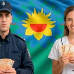 aumento docente estatales bonaerenses 2026