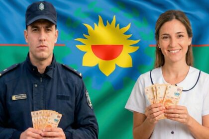 aumento docente estatales bonaerenses 2026