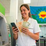 aumento estatales bonaerenses nuevo