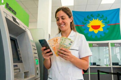 aumento estatales bonaerenses nuevo