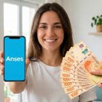 ayuda escolar anses novedades