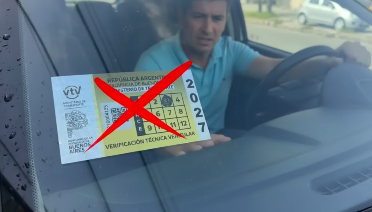 cambios vtv provincia 2026