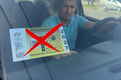 cambios vtv provincia 2026