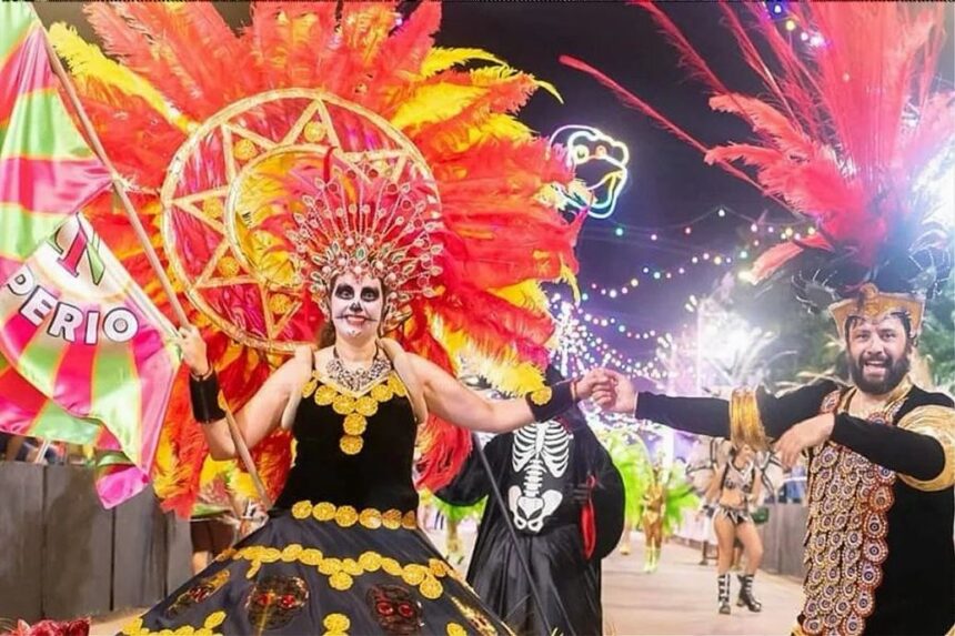 carnaval lincoln joven fallecida1