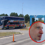 chofr plumar atacsdo