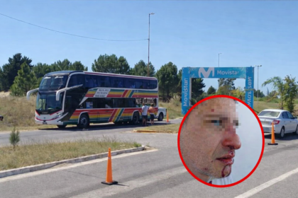 chofr plumar atacsdo