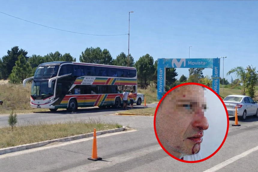 chofr plumar atacsdo