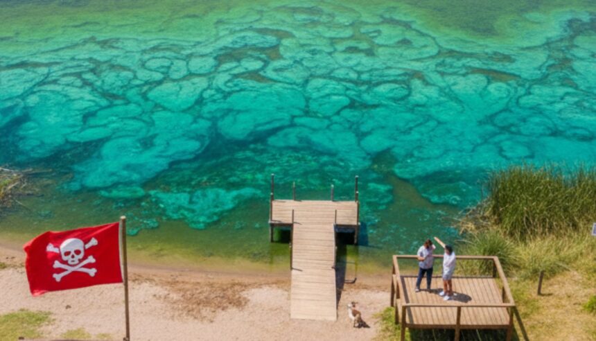 cianobacterias pba alerta