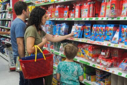 compra utiles escolares