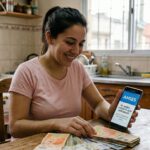 creditos auh anses novedades