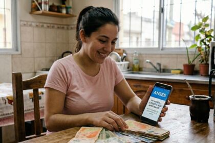 creditos auh anses novedades