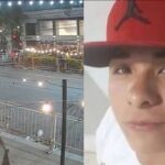 crimen carnaval mercedes