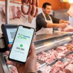 cuenta DNI carnicerias promo