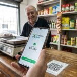 Cuenta DNI marzo 2026: todos los beneficios y nuevos topes para ahorrar en la vuelta a clases