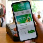 cuenta dni beneficios provincia buenos aires