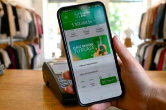 cuenta dni beneficios provincia buenos aires