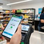 cuenta dni comercios barrio cambios