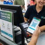 Cuenta DNI en marzo 2026: Nuevo esquema para comercios y carnicerías