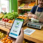 cuenta dni verduleria