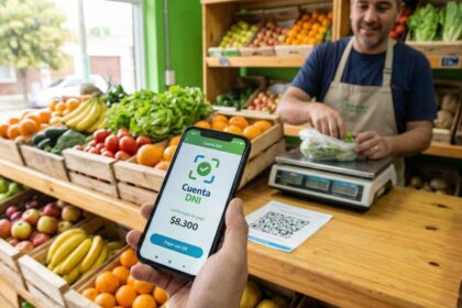 cuenta dni verduleria