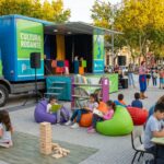 cultura rodante provincia