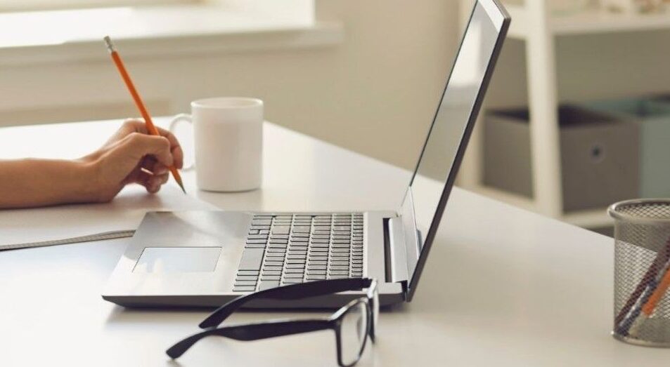 La provincia abre inscripciones para cursos gratuitos con salida laboral rápida en 2026 2 Cursos online gratis