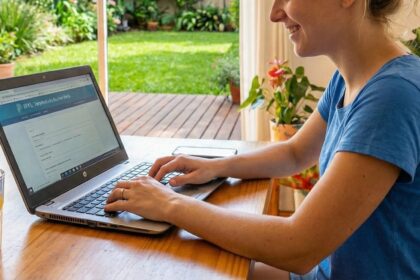 cursos formacion provincia pba