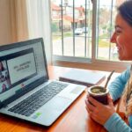 cursos oficios provincia de buenos aires