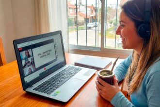 cursos oficios provincia de buenos aires