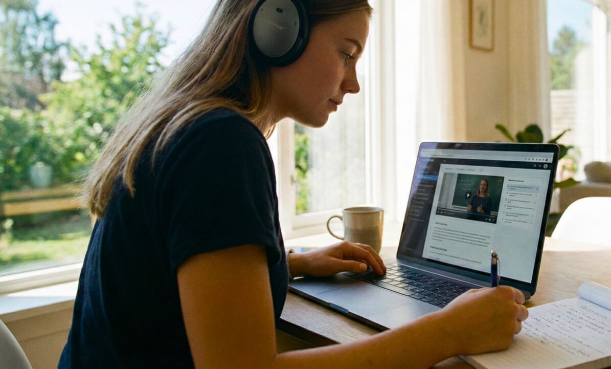 Cursos oficios salida laboral provincia